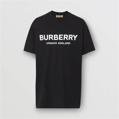 burberry of london t shirt m jersey wear herren|burberry men's shirts outlet.